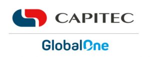 Capitec-Global One